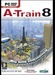 A-Train 8