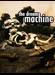 Dream Machine: Chapter 1