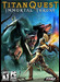 Titan Quest: Immortal Throne