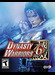 Dynasty Warriors 6