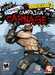 Borderlands 2: Mr. Torgue's Campaign of Carnage