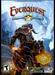 EverQuest II: Destiny of Velious