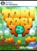 Toki Tori 2+