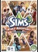 The Sims 3: World Adventures