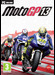 MotoGP 13