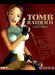 Tomb Raider II