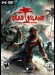 Dead Island