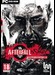 Afterfall: InSanity - Extended Edition