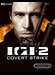 IGI 2: Covert Strike