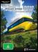 Trainz Simulator 2010: Engineers Edition Deluxe