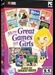 More Great Games for Girls