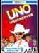 Uno Undercover