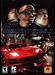 Midnight Club 2