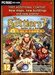 The Settlers 7: Paths to a Kingdom - Gold Edition