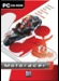 Moto Racer 3