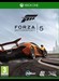 Forza Motorsport 5