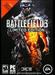 Battlefield 3: Limited Edition