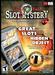 Reel Deal Slot Mystery: Pyramid Conspiracy