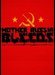 Mother Russia Bleeds
