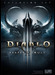 Diablo III: Reaper of Souls
