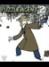 Puzzle Agent 2