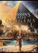 Assassin's Creed Origins