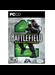 Battlefield 2: Special Forces
