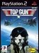 Top Gun