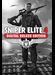 Sniper Elite 4 Deluxe Edition