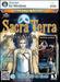 Sacra Terra: Angelic Night - Collector's Edition