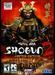 Total War: Shogun 2 - Limited Edition