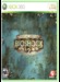 BioShock 2: Special Edition