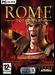 Total War: Rome