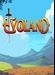 Evoland