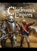 Clockwork Empires