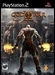 God of War II