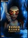 Tomb Raider V: Chronicles
