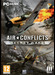 Air Conflicts: Secret Wars