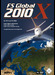 FS Global 2010 X