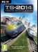 Train Simulator 2014 Steam Edition