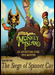 Tales of Monkey Island: Chapter 2