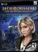 Jade Rousseau: The Secret Revelations - The Fall of Sant Antonio