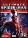 Ultimate Spider-Man