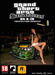 GTA San Andreas B-13 NFS
