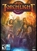 Torchlight