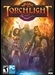 Torchlight