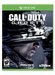 Call of Duty: Ghosts
