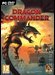 Divinity: Dragon Commander