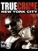 True Crime: New York City