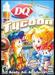 DQ Tycoon